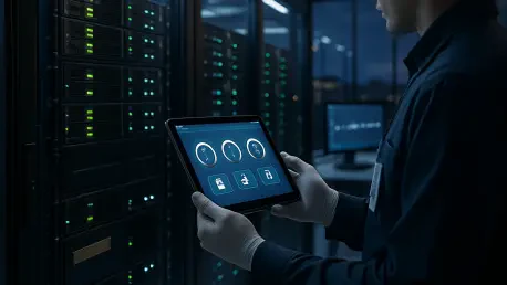 Can U.S. Bank Make Stablecoins Work on Public Stellar Rails?