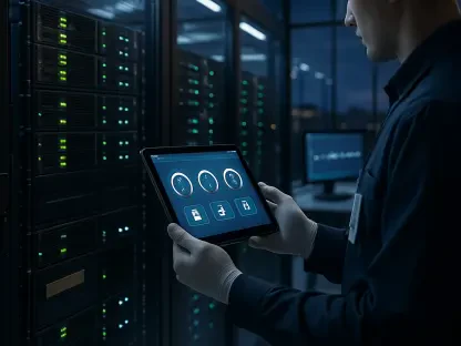 Can U.S. Bank Make Stablecoins Work on Public Stellar Rails?