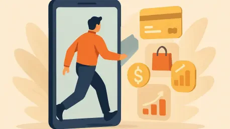 Is Africa’s Embedded Finance Entering Its Scale-Up Phase?