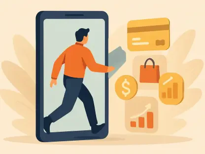 Is Africa’s Embedded Finance Entering Its Scale-Up Phase?