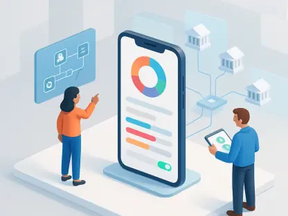 Will Switzerland’s bLink Make Multibanking Mainstream?