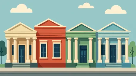 Why Is Nationwide Keeping Branches Open Until 2030?