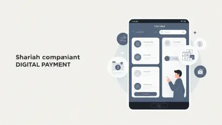 How Will Maybank and XTransfer Transform Shariah Payments?