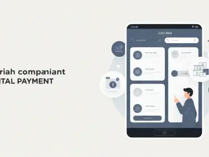 How Will Maybank and XTransfer Transform Shariah Payments?