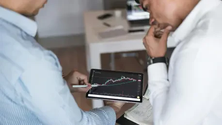 Pearl Diver Credit Sets Q3 2025 Earnings Release and Call