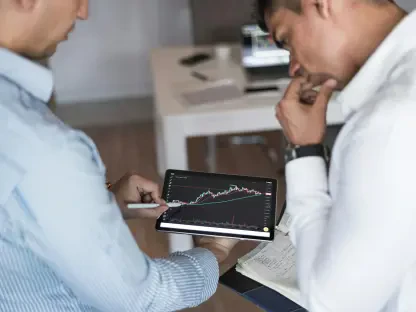 Pearl Diver Credit Sets Q3 2025 Earnings Release and Call