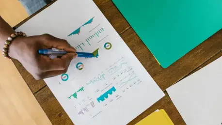 Can India’s BFSI Sector Drive Your Investment Growth?