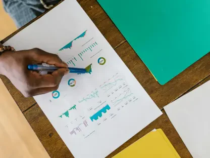 Can India's BFSI Sector Drive Your Investment Growth?