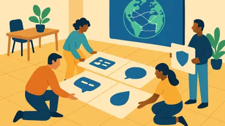 Will BIS Hub’s Chief Drive Tokenized Cross-Border Payments?