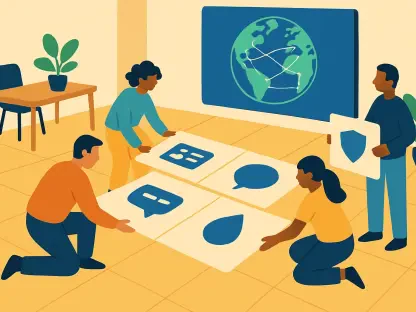 Will BIS Hub's Chief Drive Tokenized Cross-Border Payments?