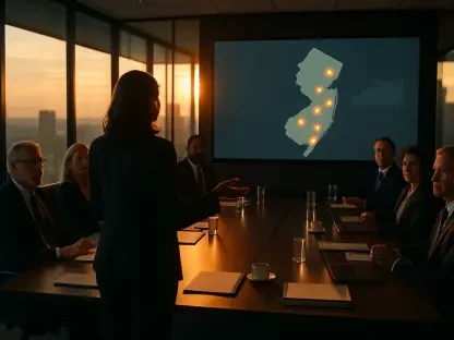 Will Fulton’s Blue Foundry Deal Remake New Jersey Banking?