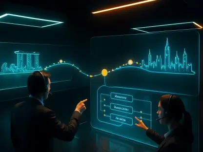 Can Singapore and Germany Fast-Track Tokenized Settlement?