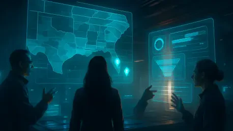 U.S. Bank Accelerates Southeast Middle-Market Expansion