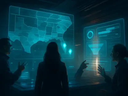 U.S. Bank Accelerates Southeast Middle-Market Expansion