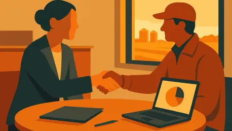 OCC's Gould Targets Debanking, Eases Community Bank Rules