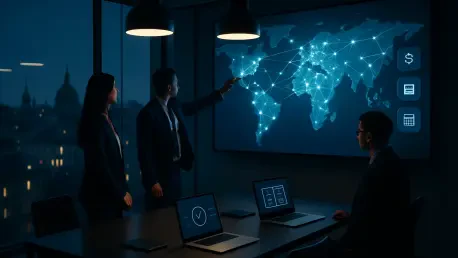 Will Cegid and Shine Build Europe’s SMB Finance Platform?