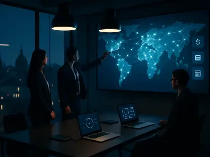 Will Cegid and Shine Build Europe’s SMB Finance Platform?