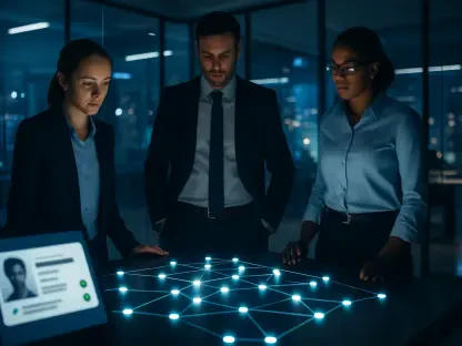 Will DLT Transform Morgan Stanley’s Private Markets Ops?