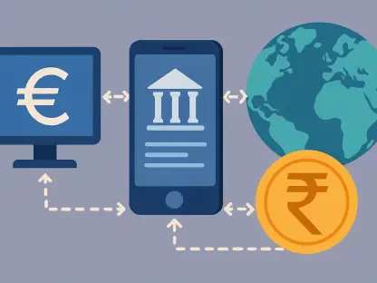 ECB Moves to Link TIPS With UPI and Global Instant Networks