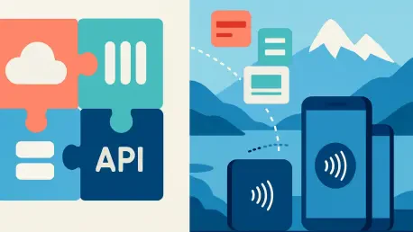 Avida Migrates 500K+ Nordic Cards to Enfuce in Seven Months