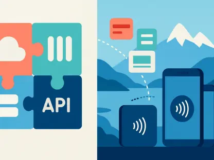 Avida Migrates 500K+ Nordic Cards to Enfuce in Seven Months