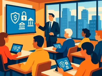 Education Key to Fraud Prevention in Digital Finance Era