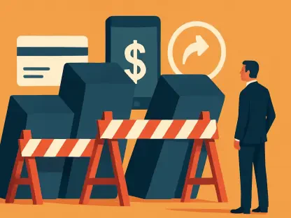 Breaking Legacy Barriers to Boost Payments Innovation