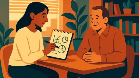 Neurodiversity: Unlocking Hidden Wealth in Financial Services