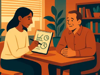 Neurodiversity: Unlocking Hidden Wealth in Financial Services