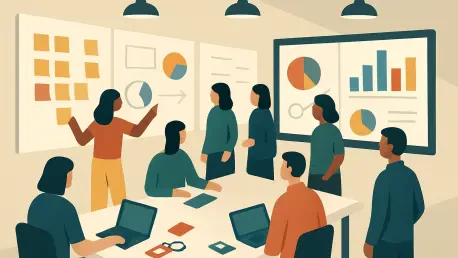 Green Dot Split: Fintech Sold, Bank Merges With CommerceOne