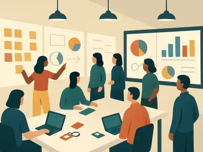 Green Dot Split: Fintech Sold, Bank Merges With CommerceOne