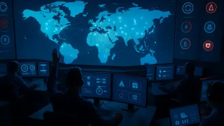 Does Revolut’s $75B Mark Validate Its Super-App Bet?