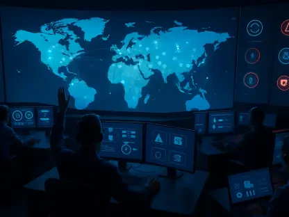 Does Revolut's $75B Mark Validate Its Super-App Bet?