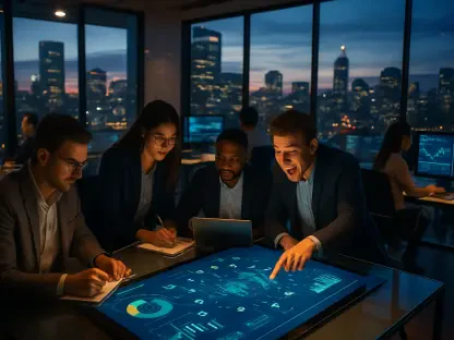 Agentic AI in Fintech – Review