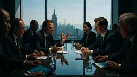 How Is PNC Bank Redefining Digital Banking Experience?