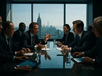 How Is PNC Bank Redefining Digital Banking Experience?