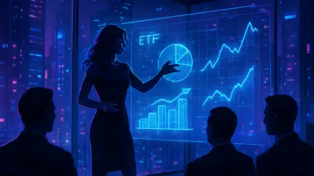 Goldman Sachs Acquires Innovator for $2B to Boost ETF Portfolio