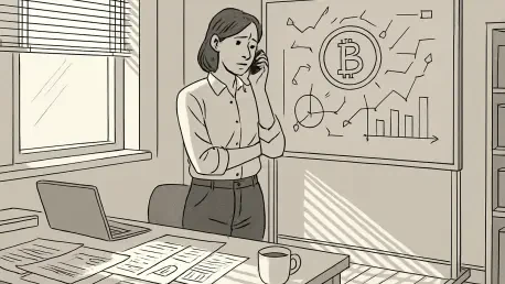 Is Biden Administration Stifling Crypto Innovation in the US?