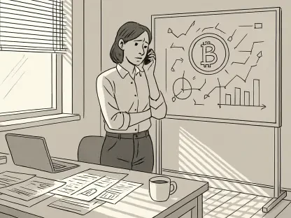 Is Biden Administration Stifling Crypto Innovation in the US?