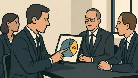 Bank of America Endorses 4% Crypto Allocation in Portfolios