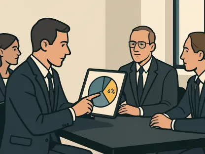 Bank of America Endorses 4% Crypto Allocation in Portfolios