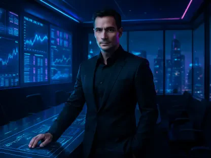 Matthew Hewett Unveils Leadership Vision at Hudson Hedge