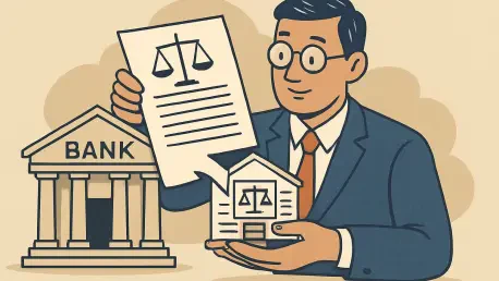 Are Bank Regulations Adapting to Fit Smaller Institutions?