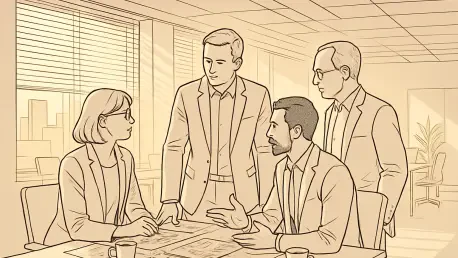 How Will IASB’s New Risk Model Transform Bank Reporting?