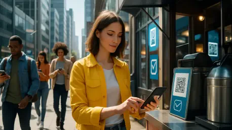 Digital Wallets Surge Ahead of Regulatory Oversight