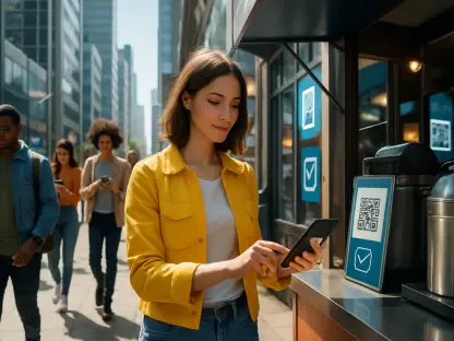 Digital Wallets Surge Ahead of Regulatory Oversight