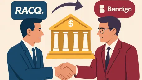 Why Is RACQ Selling Its Banking Business to Bendigo Bank?