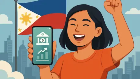 How Will Tonik’s $12M Raise Boost Digital Banking in PH?