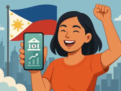 How Will Tonik's $12M Raise Boost Digital Banking in PH?