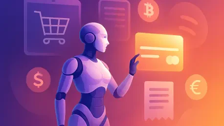 What Is Agentic Commerce Reshaping the Future of Payments?